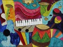 Caribbean Rhapsody